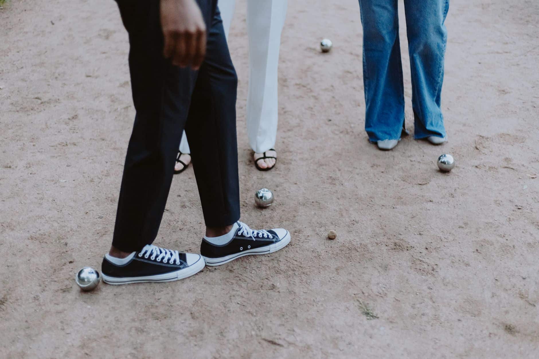 Championnat des Clubs de pétanque (CRC / CDC) : règles, format, dates 2026