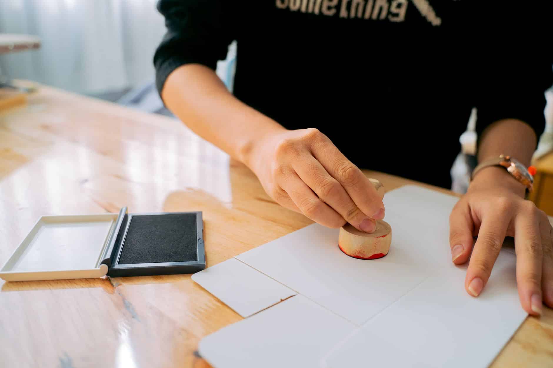 Licence FFPJP : prix, comment l'obtenir, à quoi ça sert ?