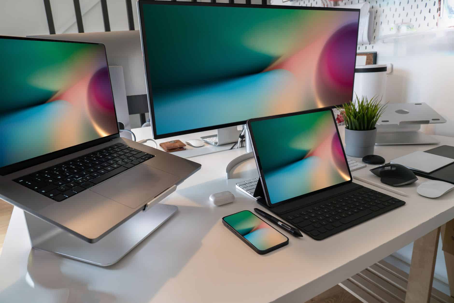 Pourquoi utiliser un logiciel de gestion plutôt que le papier