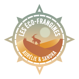 Les Eco-Frangines