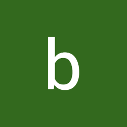 brice chaillet