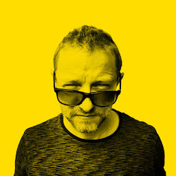 Romain Gayral