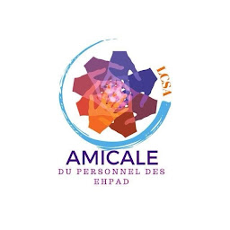 Amicale du personnel des EHPAD