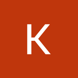 Karmann Celine